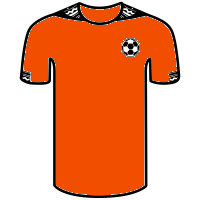 Arancioni