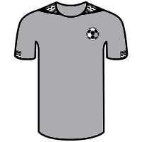 Grigi